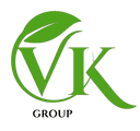 V.K. Group